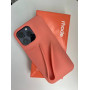 Rhode Peach Pit – персиковий чохол для iPhone 13 pro max